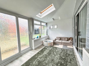 Photo 11- click for photo gallery